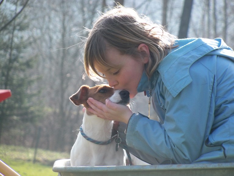 LA 1ÈRE SEMAINE ESPOIRS