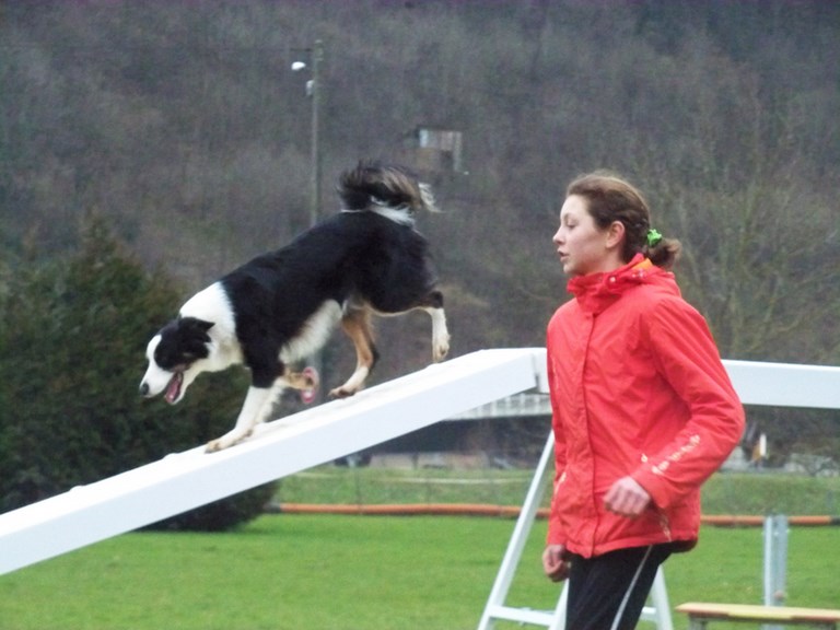 CHAMPIONNAT DE FRANCHE-COMTÉ 2011
