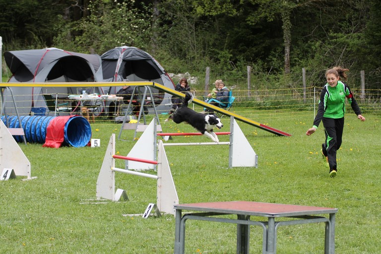 UNE NOUVELLE SÉLECTION POUR EMILIE & FLAME