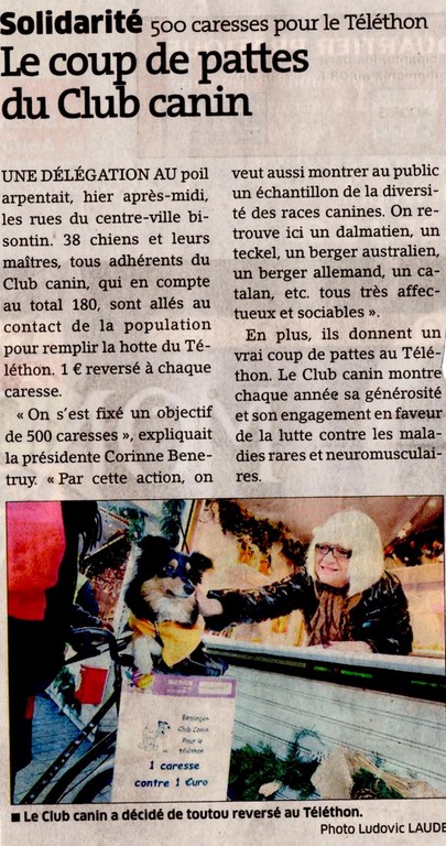 EST RÉPUBLICAIN DU 2 DÉCEMBRE 2012