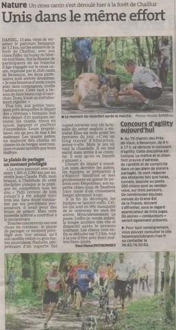 BVV HORS SERIE DE DÉCEMBRE 2014