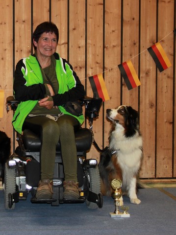 Grand Prix d'Allemagne 2015