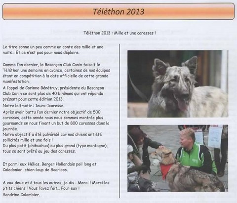 EST RÉPUBLICAIN DU MARDI 4 FÉVRIER 2014